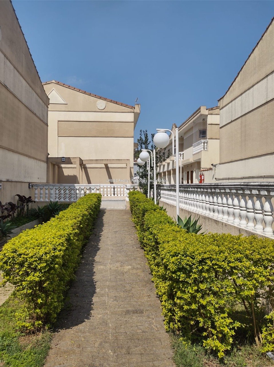 Imagem da propriedade 25636 27