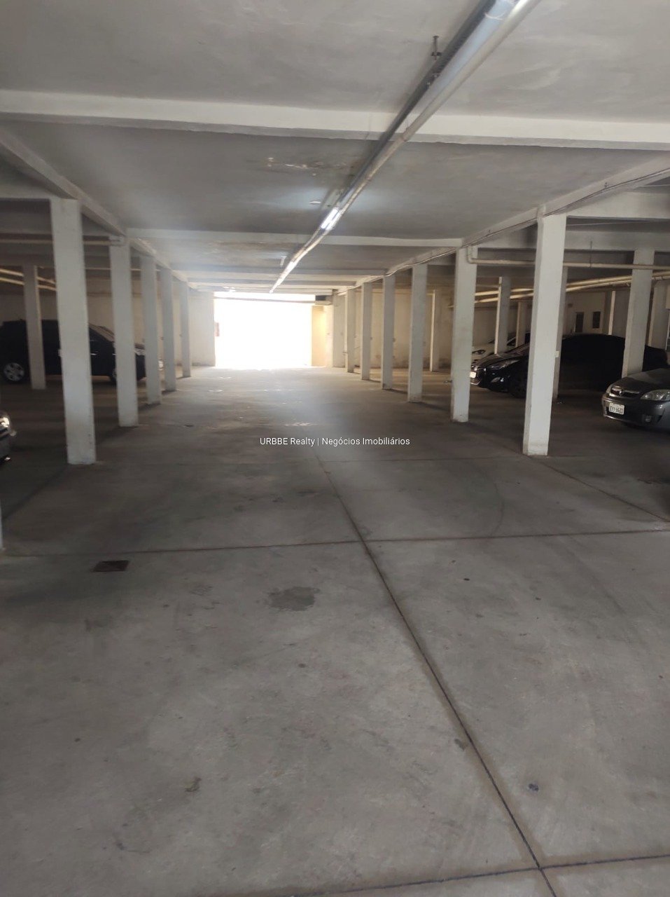 Imagem da propriedade 25636 23