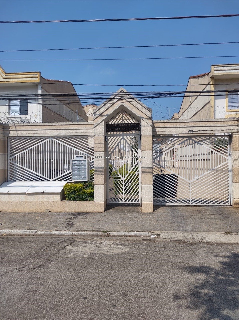 Imagem da propriedade 25636 31