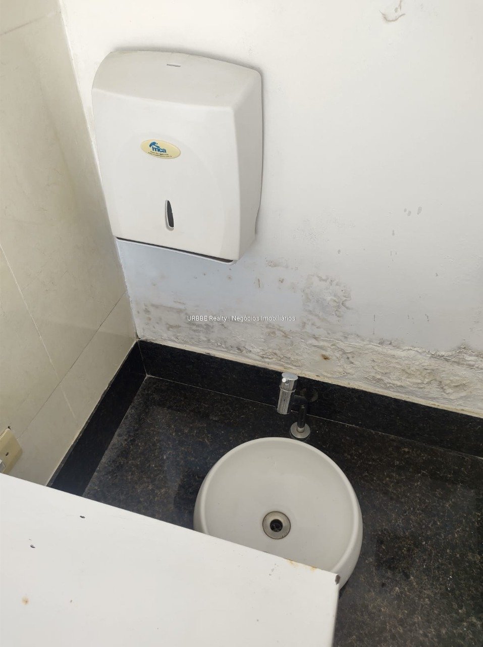 Imagem da propriedade 25636 10