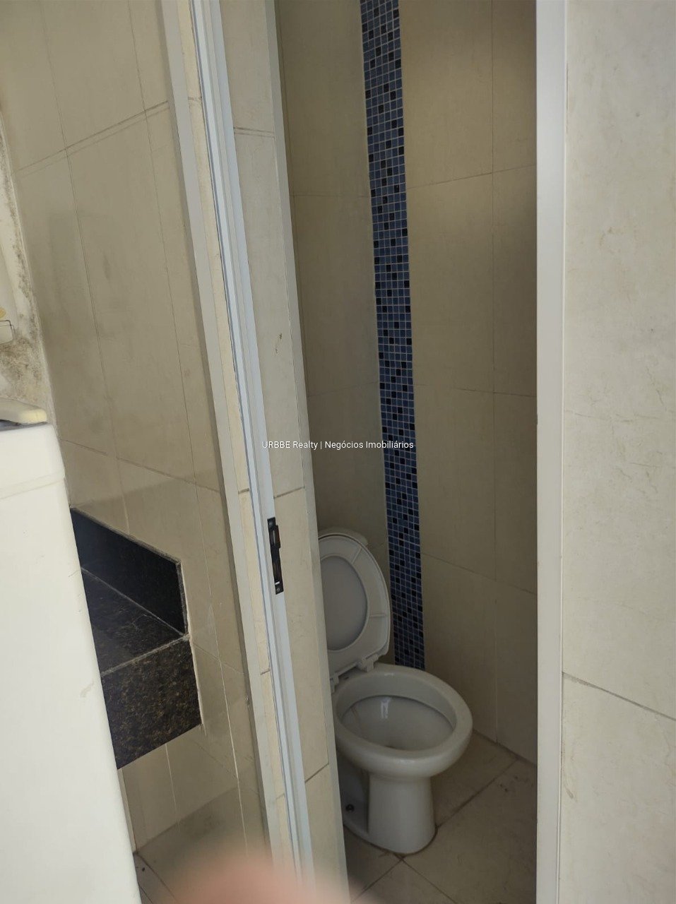 Imagem da propriedade 25636 11