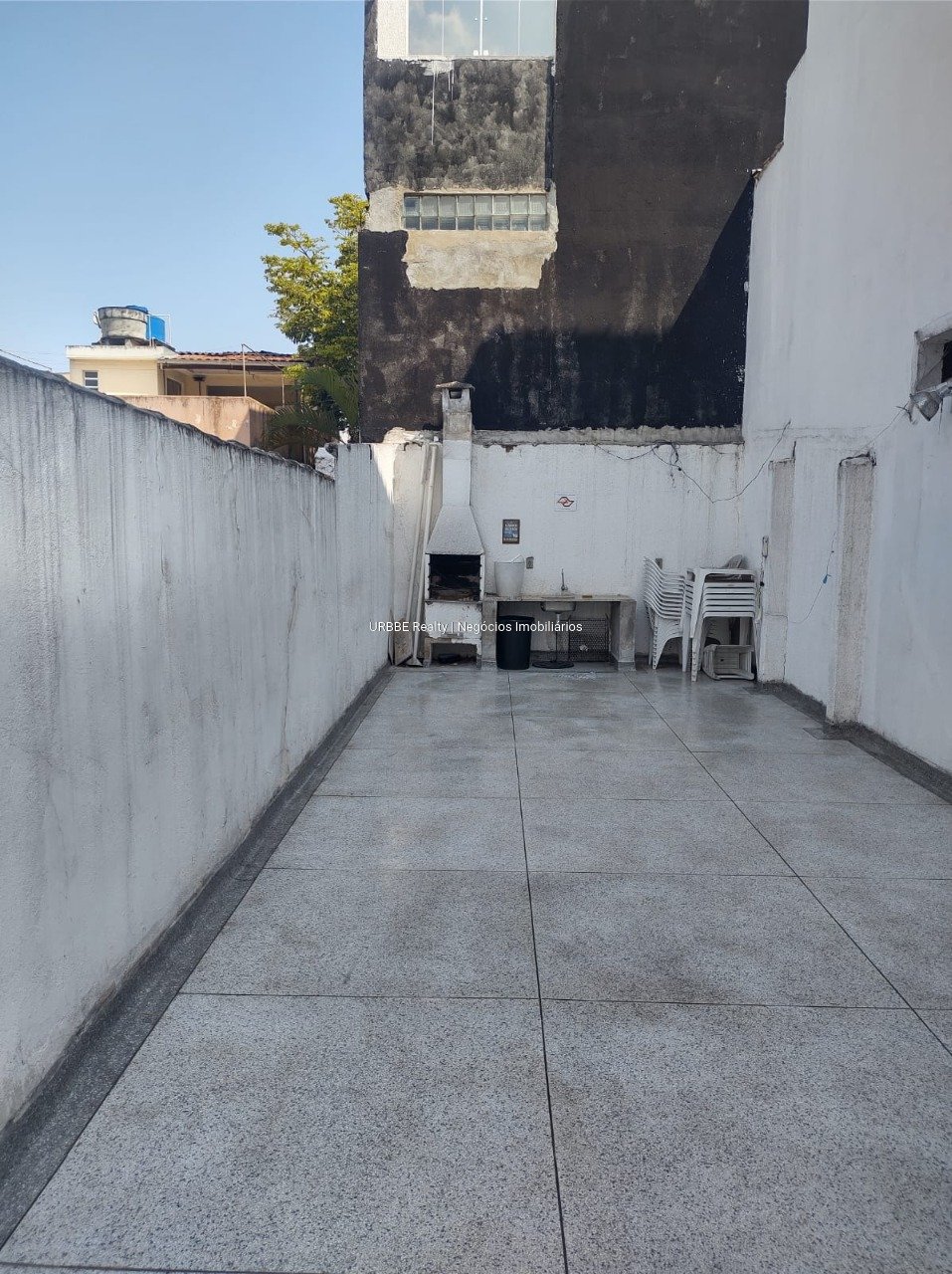 Imagem da propriedade 25636 22