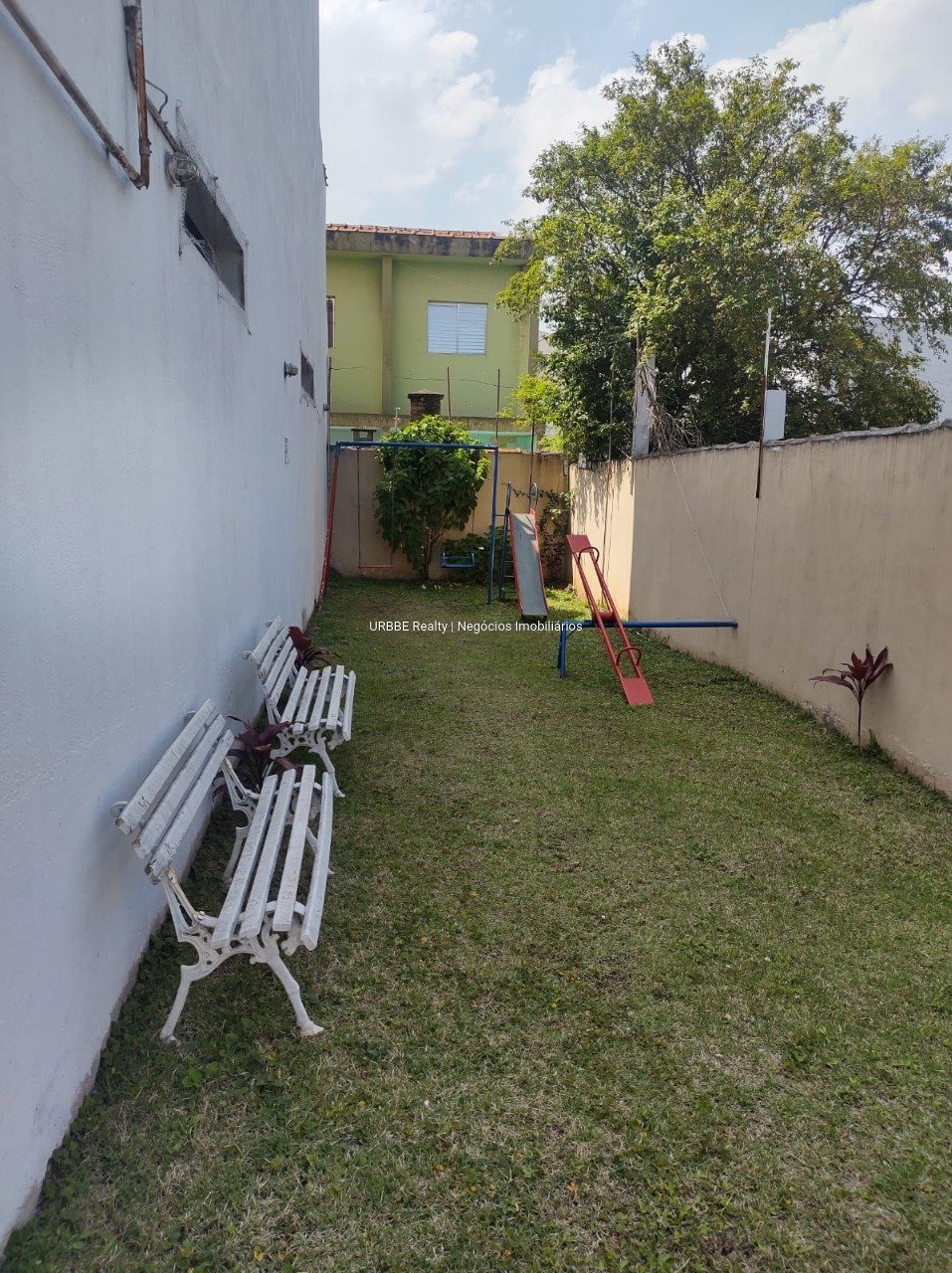 Imagem da propriedade 25636 29