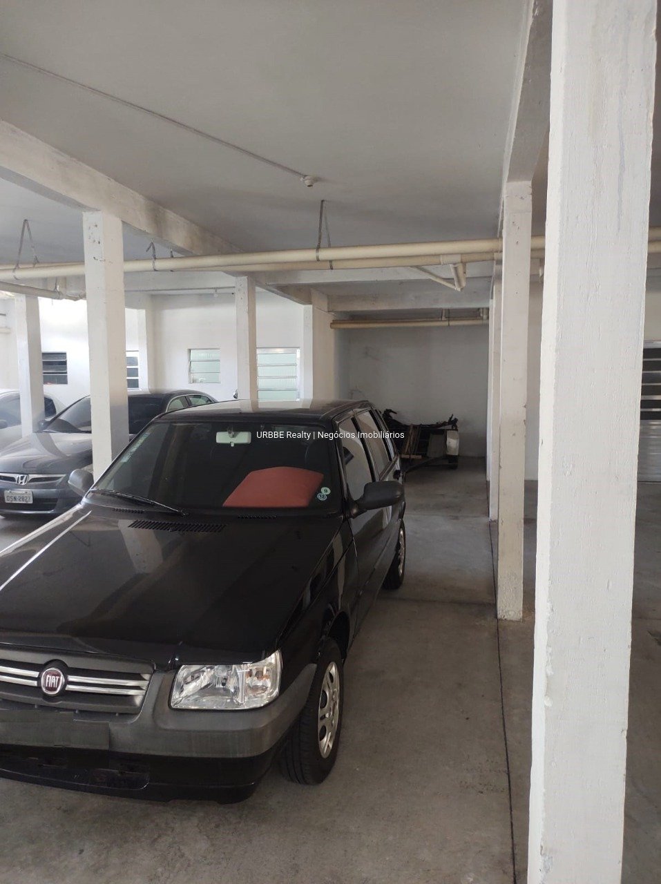 Imagem da propriedade 25636 25