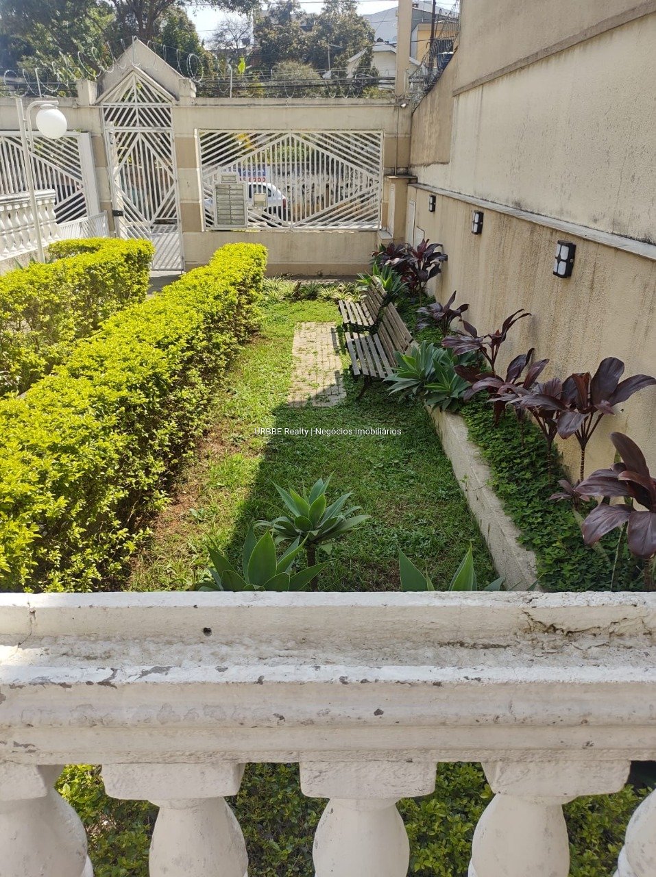 Imagem da propriedade 25636 26