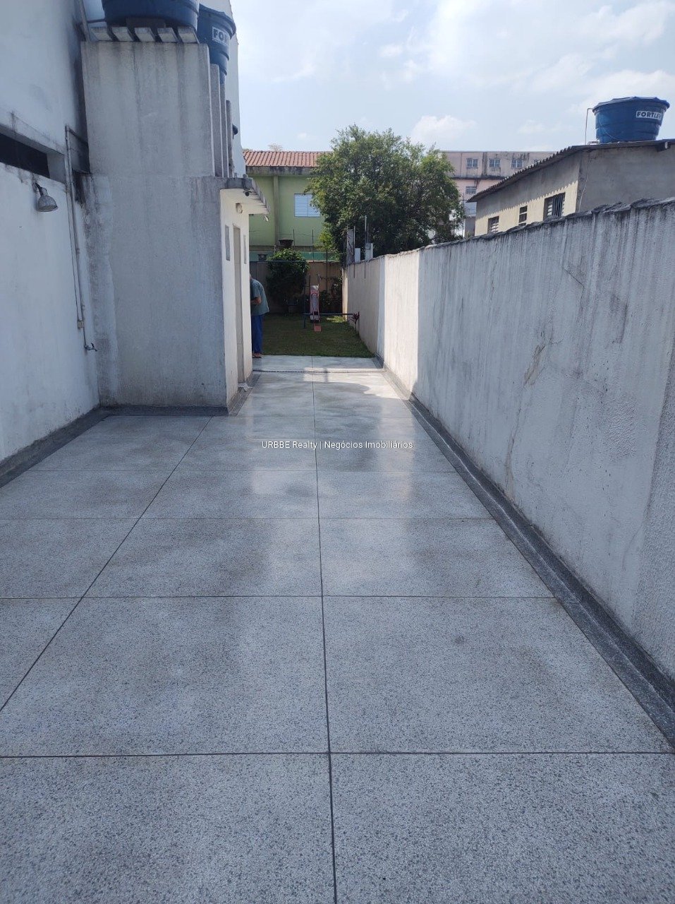 Imagem da propriedade 25636 21