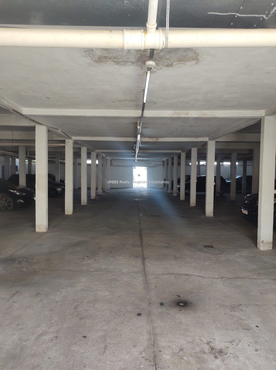 Imagem da propriedade 25636 24