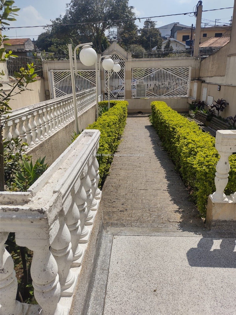 Imagem da propriedade 25636 28