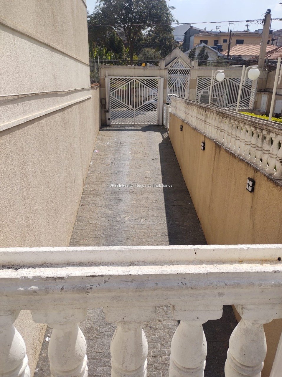 Imagem da propriedade 25636 19