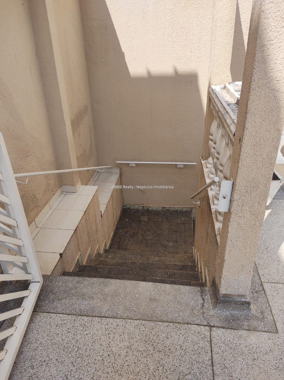 Imagem da propriedade 25636 18