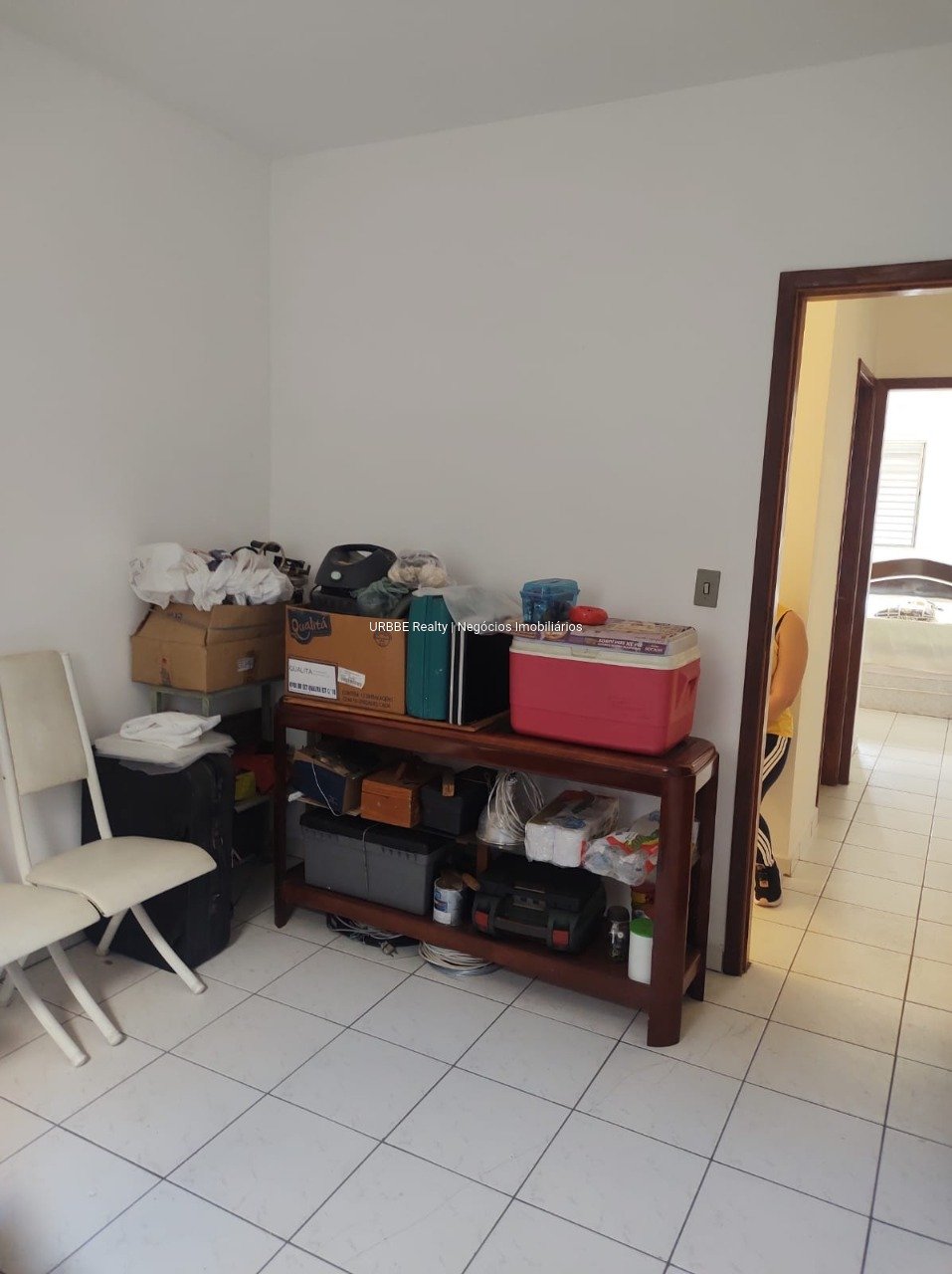 Imagem da propriedade 25636 7