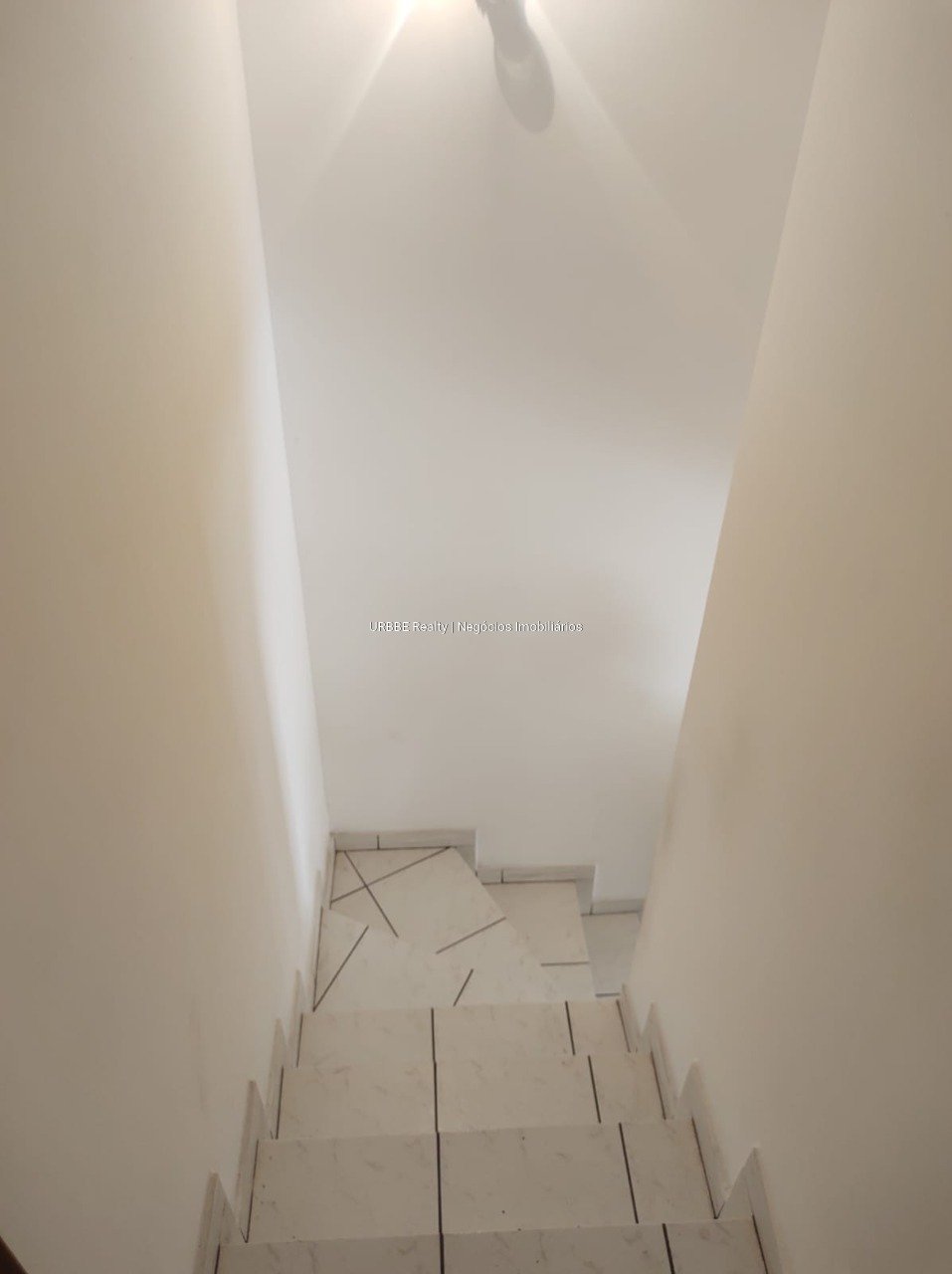 Imagem da propriedade 25636 17