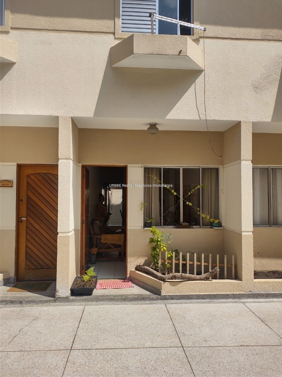 Imagem da propriedade 25636 20