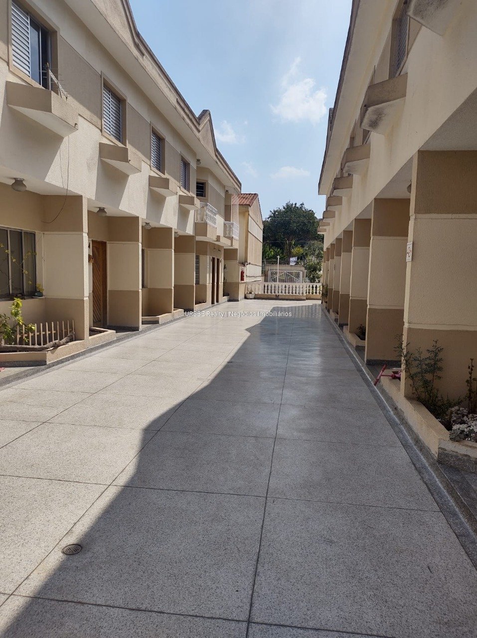 Imagem da propriedade 25636 30