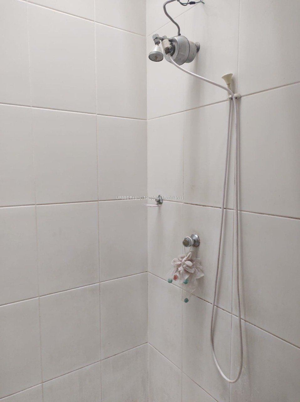 Imagem da propriedade 25636 12