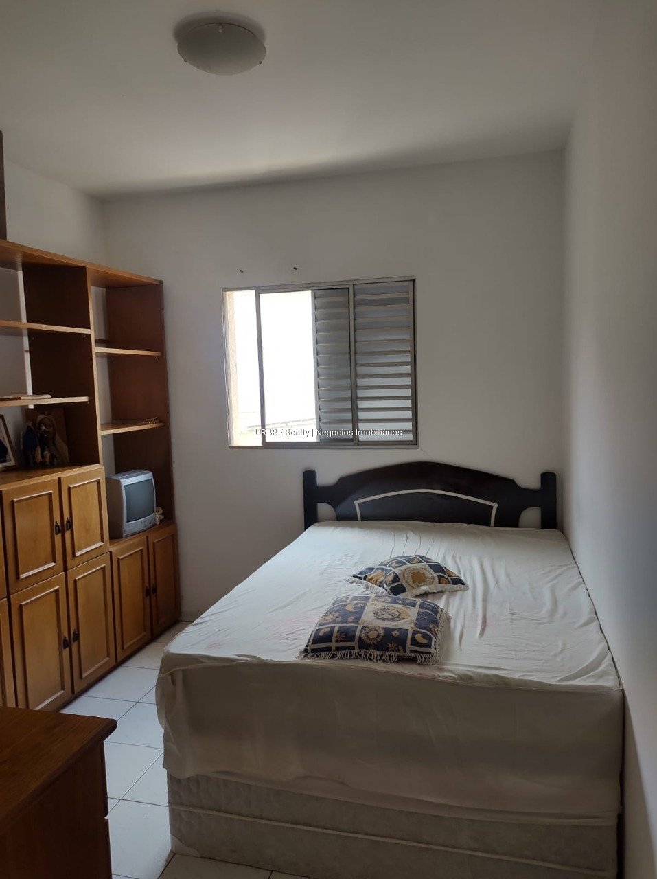 Imagem da propriedade 25636 4