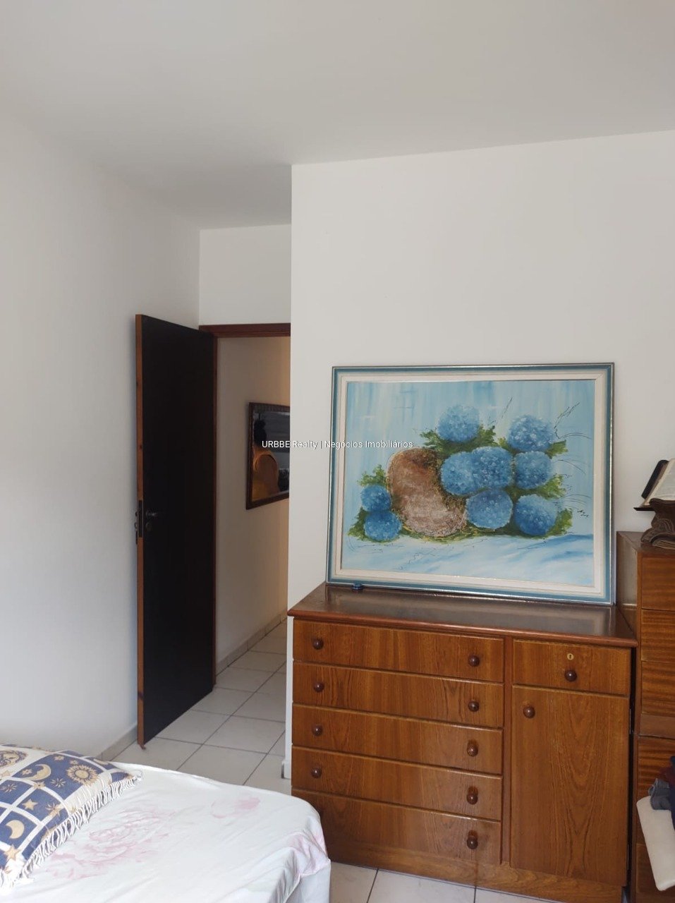 Imagem da propriedade 25636 5