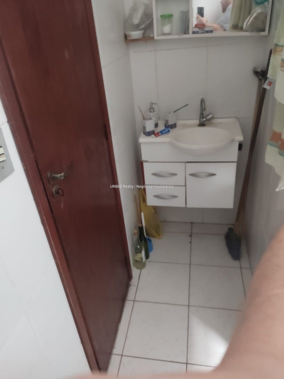 Imagem da propriedade 25636 8