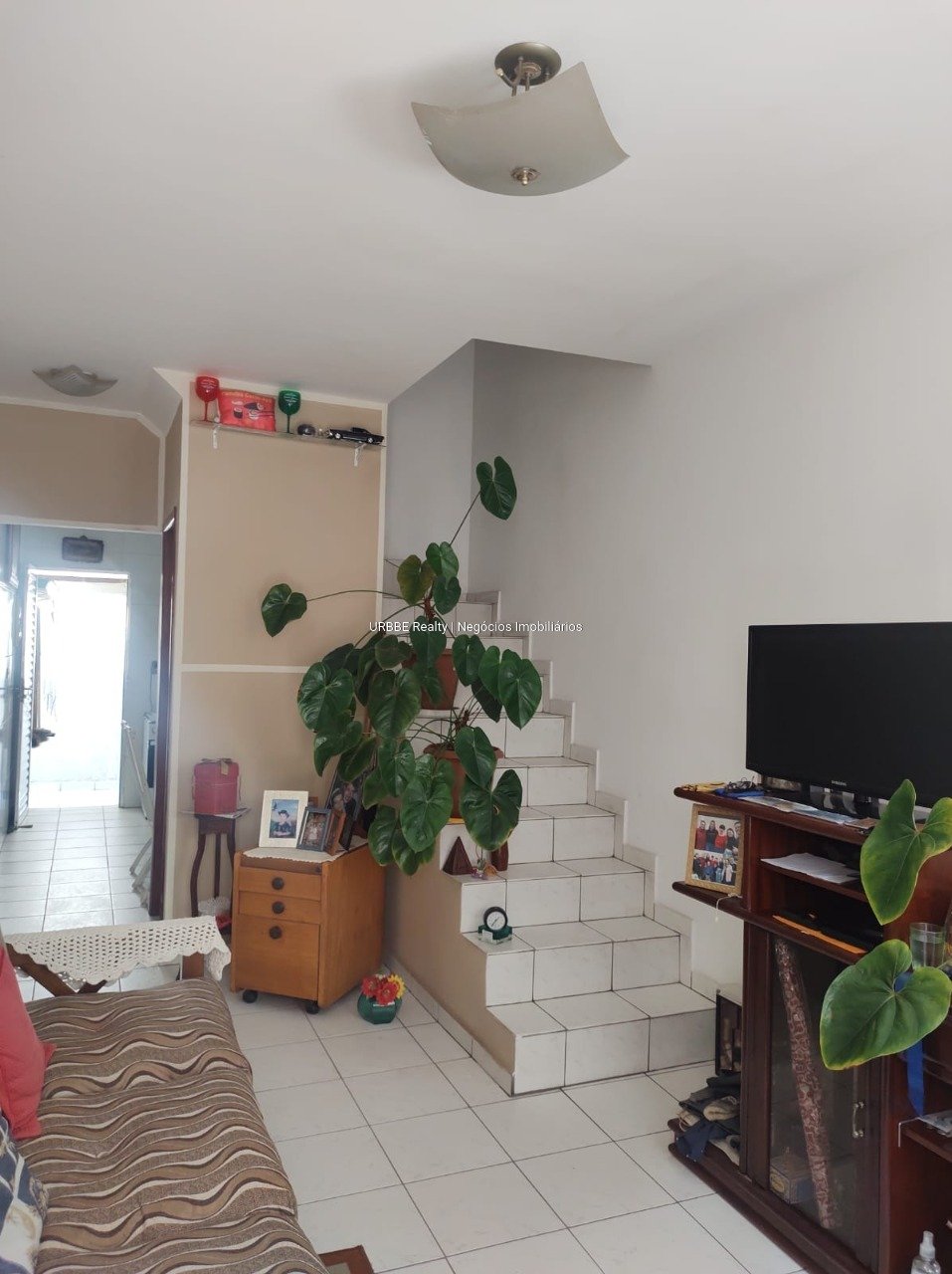 Imagem da propriedade 25636 3