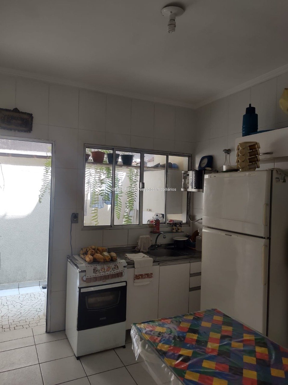 Imagem da propriedade 25636 14