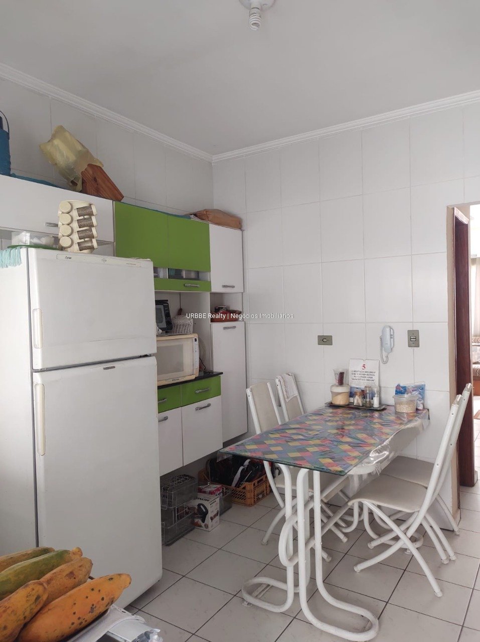 Imagem da propriedade 25636 13