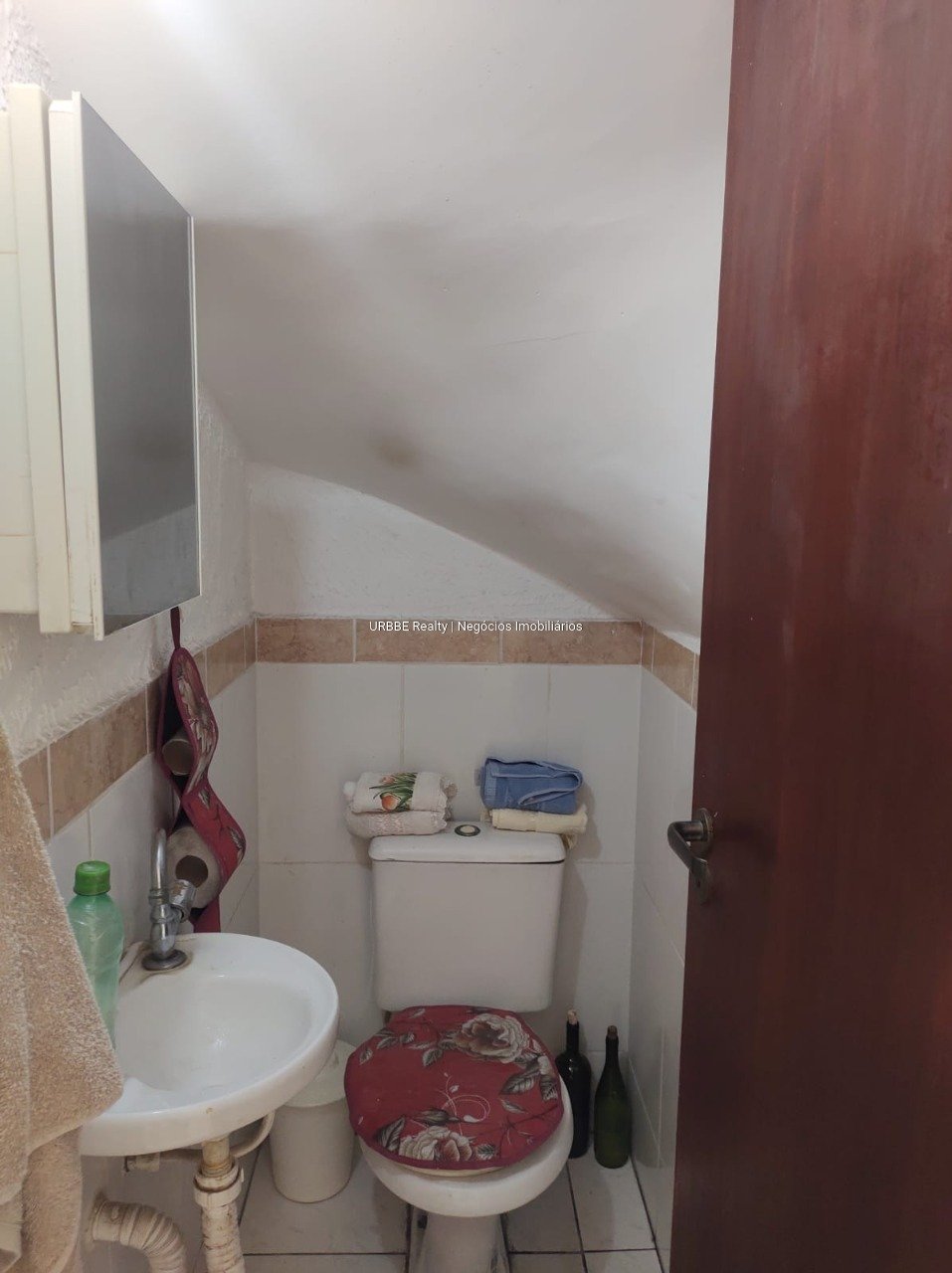 Imagem da propriedade 25636 9