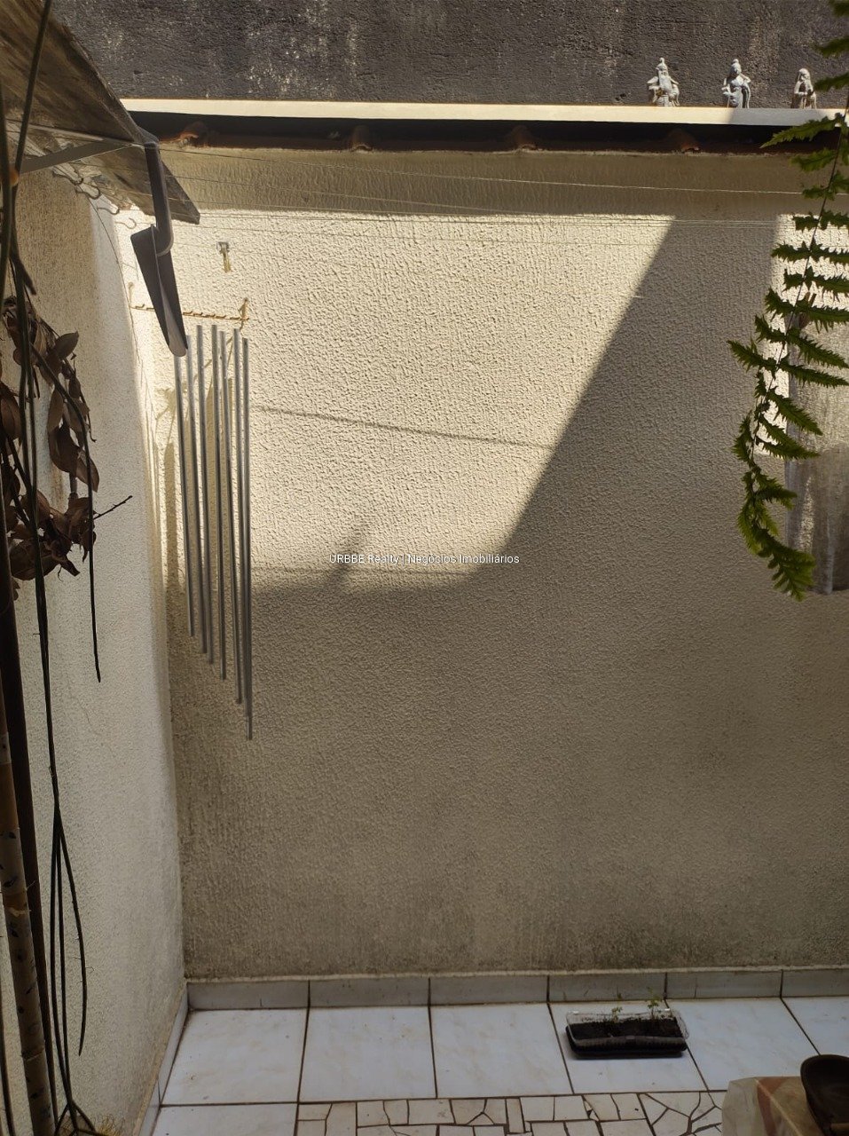 Imagem da propriedade 25636 15