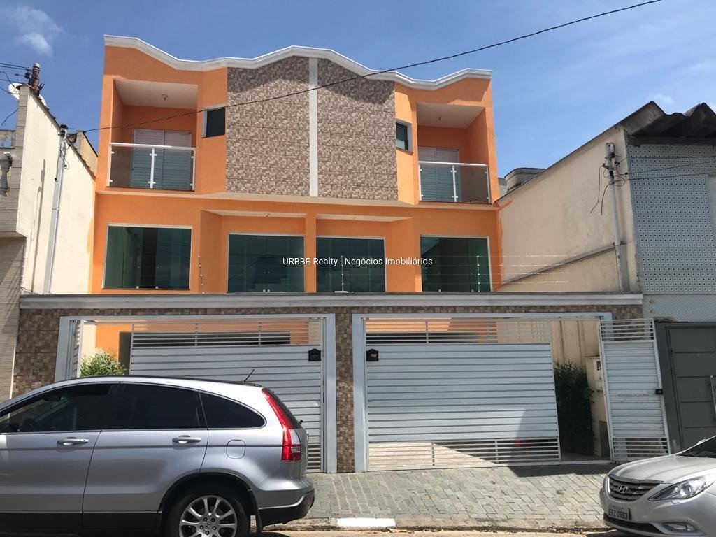 Imagem da propriedade 25638 26