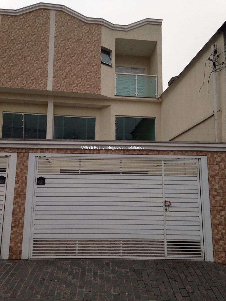 Imagem da propriedade 25638 25