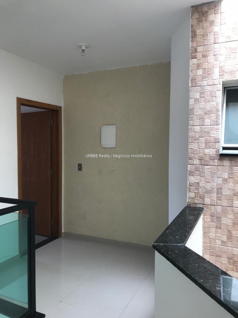 Imagem da propriedade 25638 6