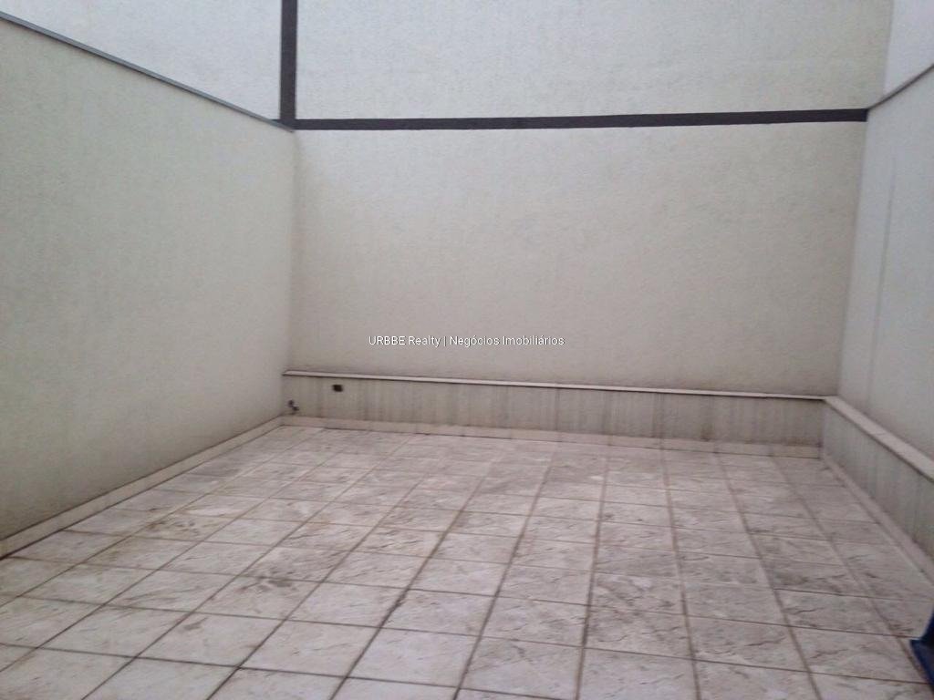 Imagem da propriedade 25638 19