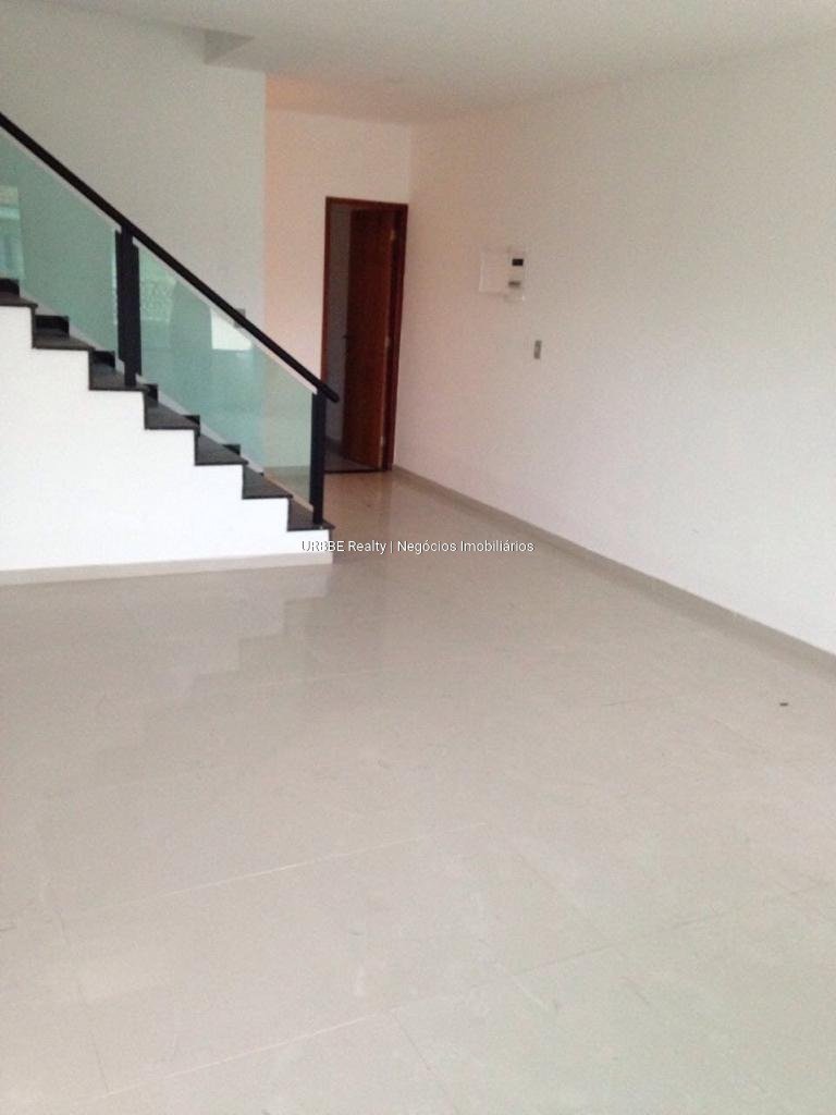 Imagem da propriedade 25638 3