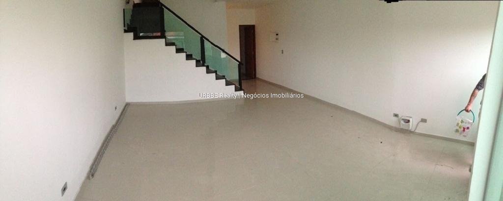 Imagem da propriedade 25638 4