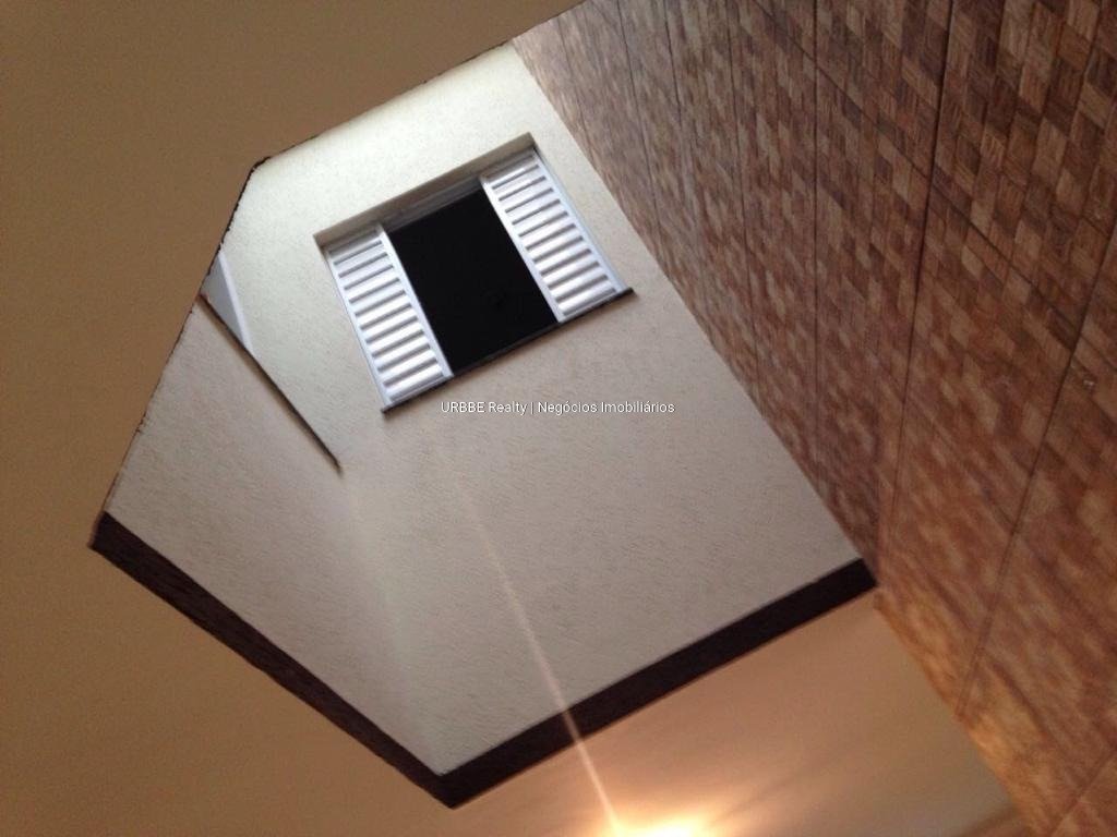 Imagem da propriedade 25638 22