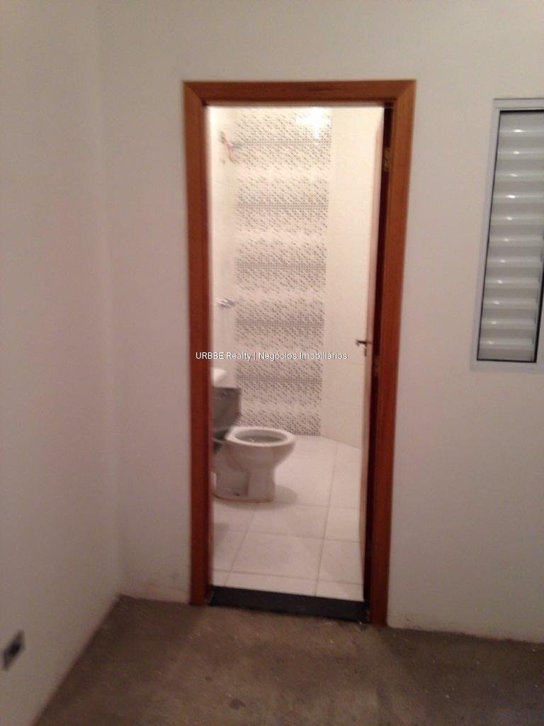 Imagem da propriedade 25638 14