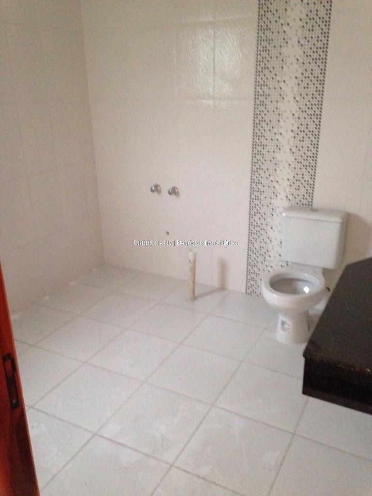 Imagem da propriedade 25638 17