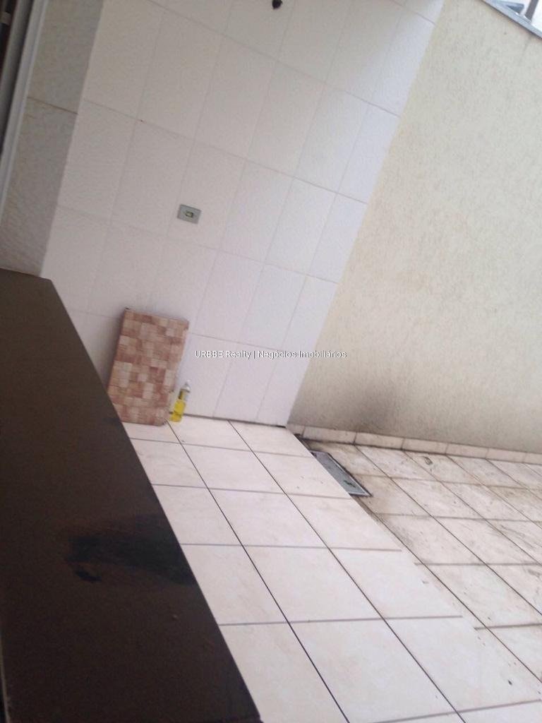 Imagem da propriedade 25638 18