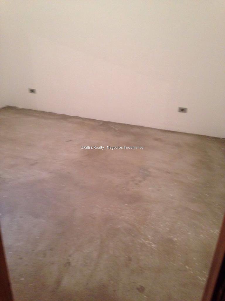 Imagem da propriedade 25638 10