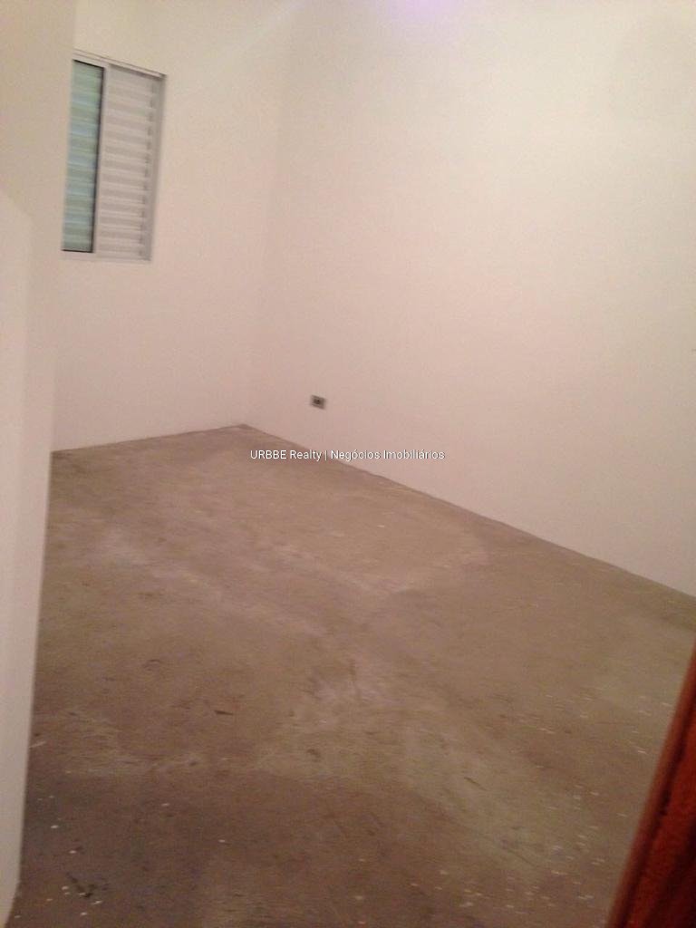 Imagem da propriedade 25638 12