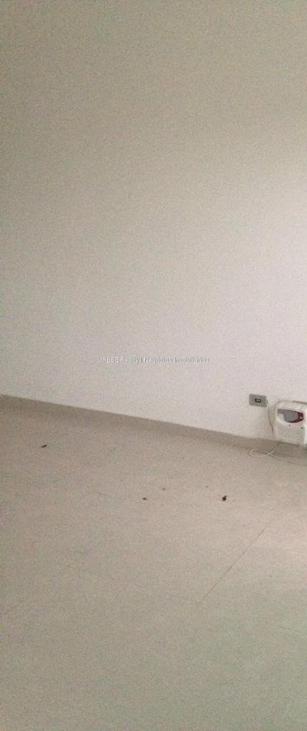 Imagem da propriedade 25638 13