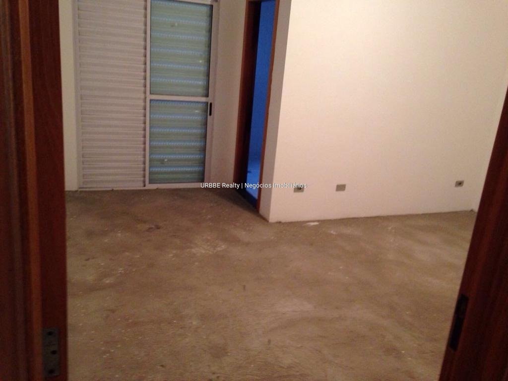 Imagem da propriedade 25638 8