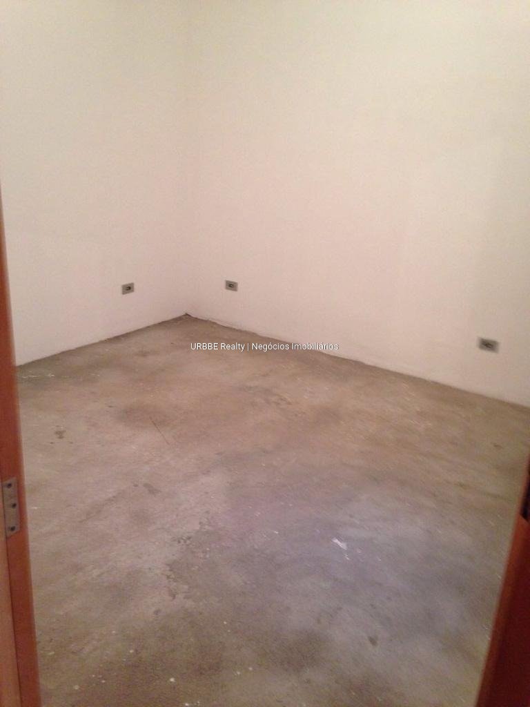 Imagem da propriedade 25638 11