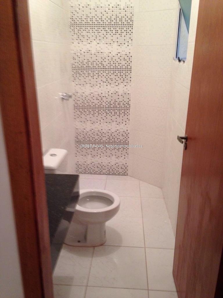 Imagem da propriedade 25638 15