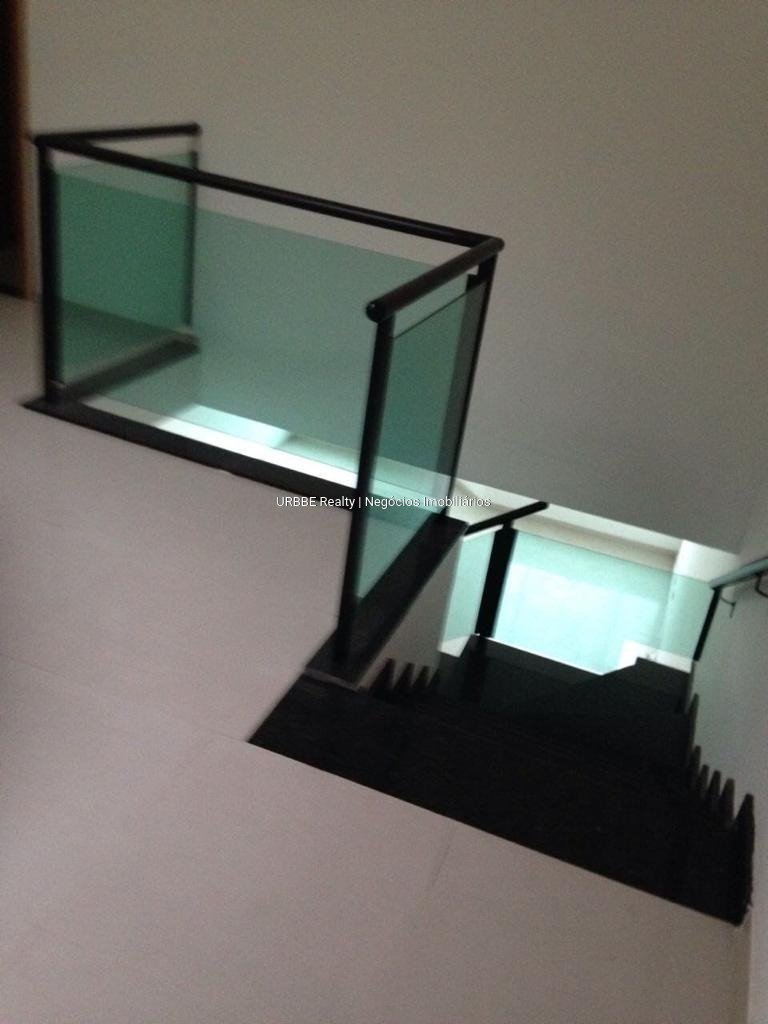 Imagem da propriedade 25638 5