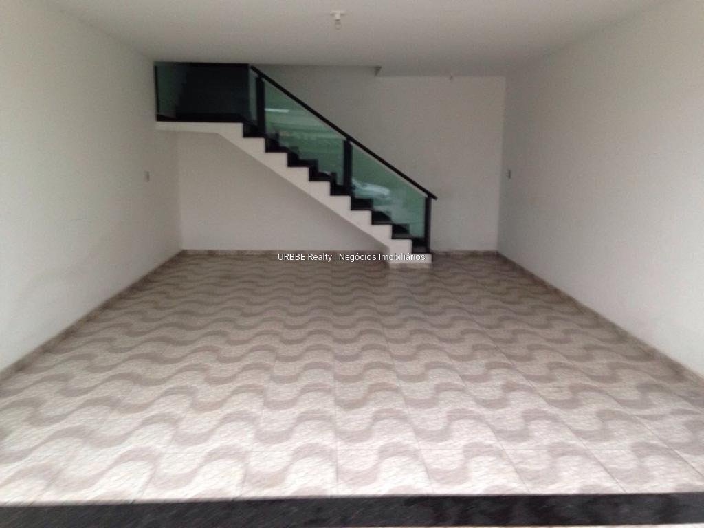 Imagem da propriedade 25638 20