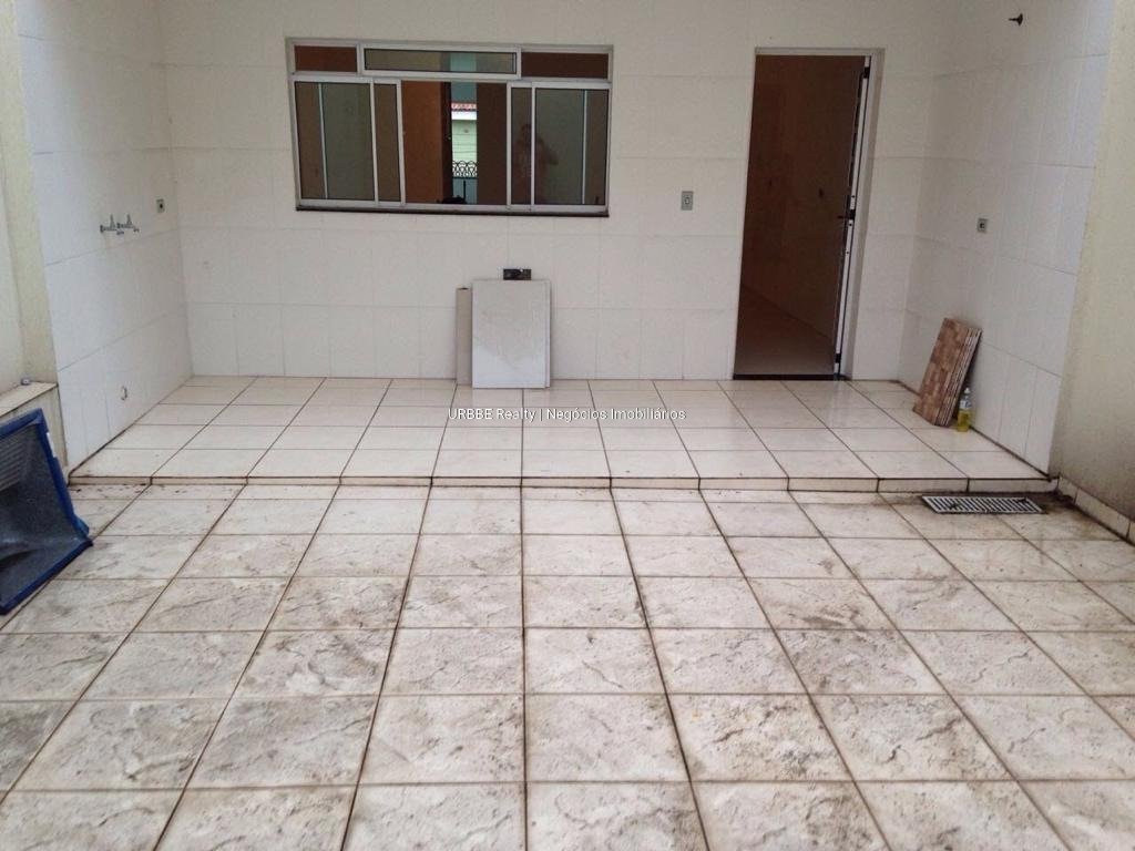 Imagem da propriedade 25638 16