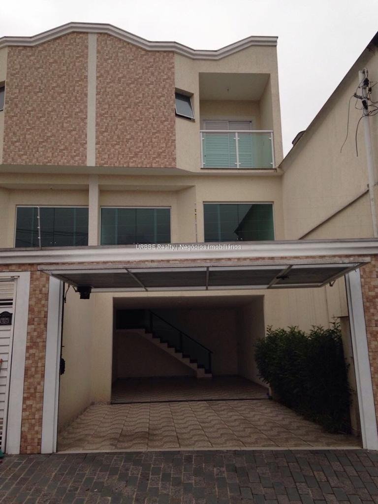 Imagem da propriedade 25638 24