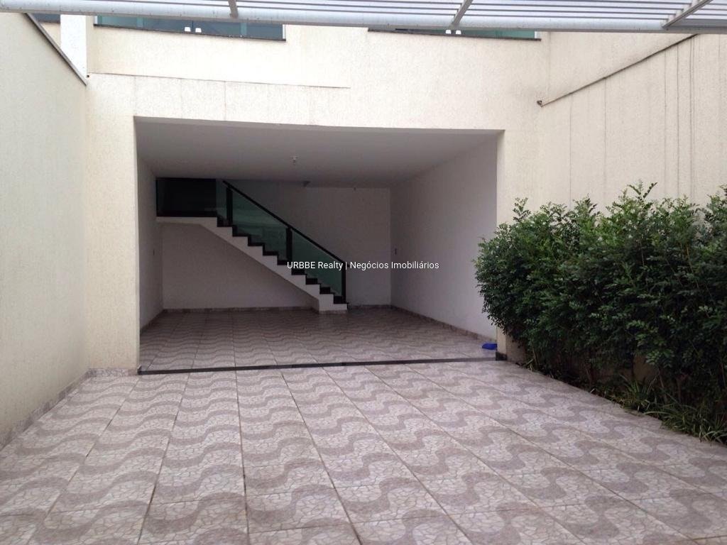 Imagem da propriedade 25638 21