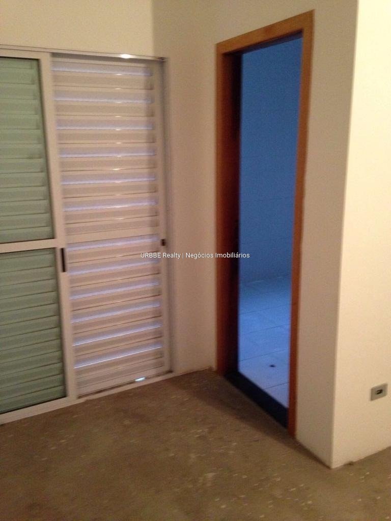 Imagem da propriedade 25638 9