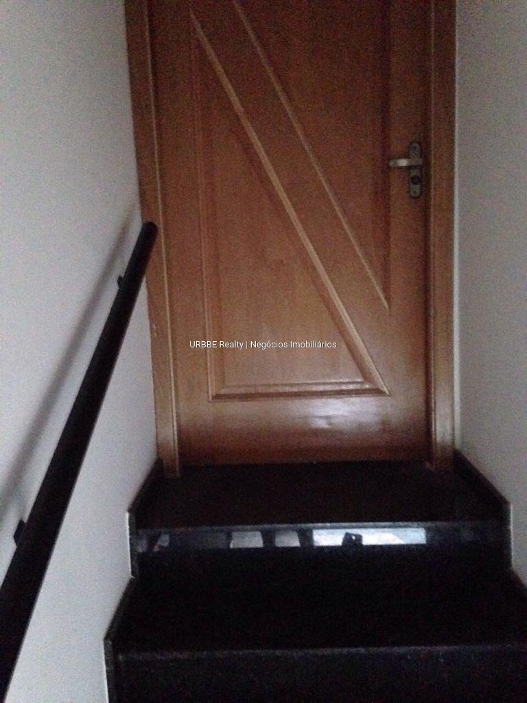 Imagem da propriedade 25638 23